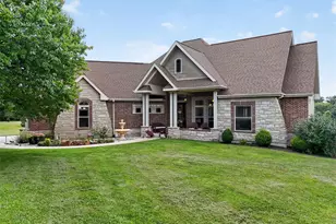 26950 Trembley Ln, Wright City, MO 63390 - Photo 7