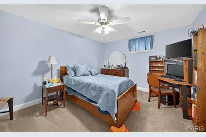 26950 Trembley Lane, Wright City, MO 63390 - Photo 47