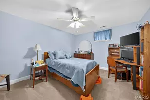 26950 Trembley Ln, Wright City, MO 63390 - Photo 47