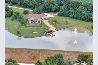 26950 Trembley Lane, Wright City, MO 63390 - Photo 71