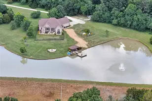 26950 Trembley Ln, Wright City, MO 63390 - Photo 71