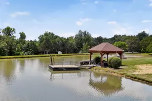 26950 Trembley Ln, Wright City, MO 63390 - Photo 57