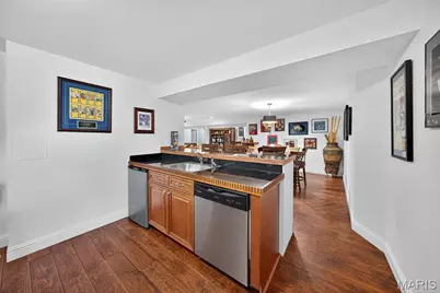 26950 Trembley Lane, Wright City, MO 63390 - Photo 41