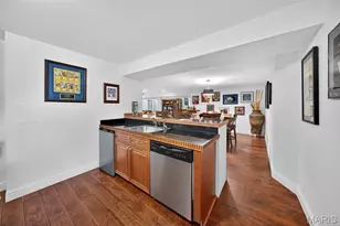 26950 Trembley Ln, Wright City, MO 63390 - Photo 41