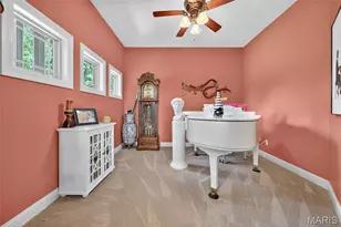 26950 Trembley Ln, Wright City, MO 63390 - Photo 33