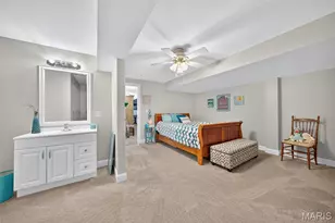 26950 Trembley Ln, Wright City, MO 63390 - Photo 45