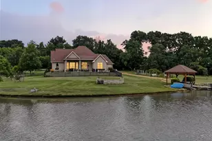 26950 Trembley Ln, Wright City, MO 63390 - Photo 5