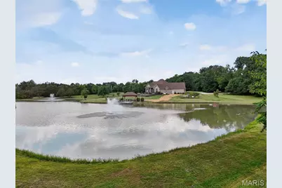 26950 Trembley Lane, Wright City, MO 63390 - Photo 81