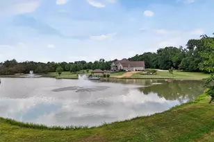 26950 Trembley Ln, Wright City, MO 63390 - Photo 81