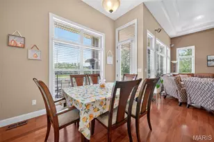 26950 Trembley Ln, Wright City, MO 63390 - Photo 25