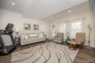 102 Prominence Pt Ct, Wentzville, MO 63385 - Photo 15