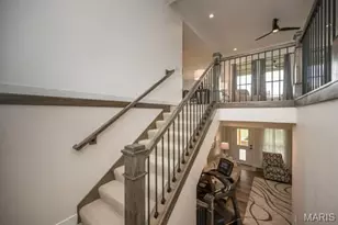 102 Prominence Pt Ct, Wentzville, MO 63385 - Photo 13