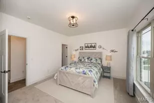 102 Prominence Pt Ct, Wentzville, MO 63385 - Photo 11