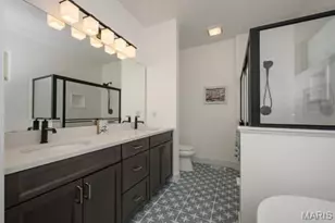 102 Prominence Pt Ct, Wentzville, MO 63385 - Photo 9