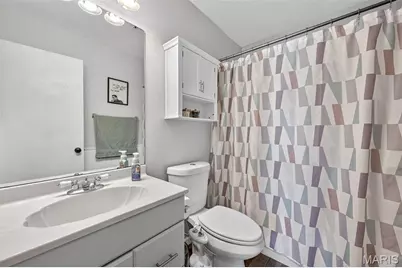 1374 Half Moon Drive, O'Fallon, MO 63366 - Photo 5