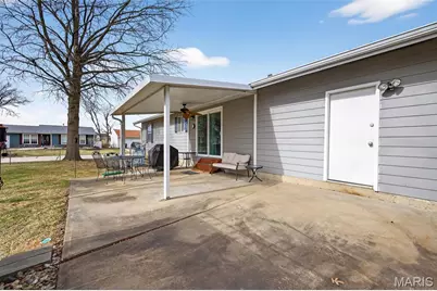 1374 Half Moon Drive, O'Fallon, MO 63366 - Photo 29