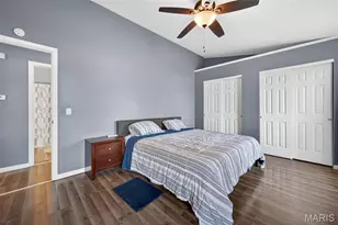 1374 Half Moon Dr, O'Fallon, MO 63366 - Photo 21