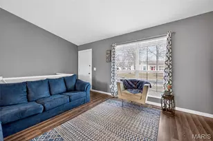 1374 Half Moon Dr, O'Fallon, MO 63366 - Photo 15