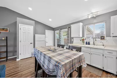 1374 Half Moon Drive, O'Fallon, MO 63366 - Photo 19