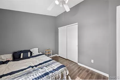 1374 Half Moon Drive, O'Fallon, MO 63366 - Photo 23