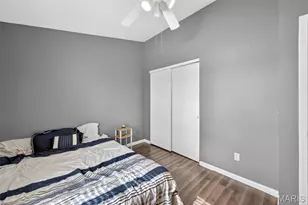 1374 Half Moon Dr, O'Fallon, MO 63366 - Photo 23