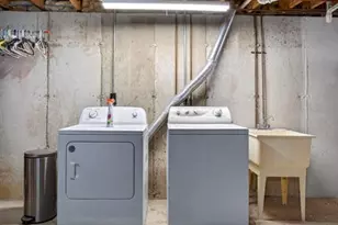 1374 Half Moon Dr, O'Fallon, MO 63366 - Photo 25