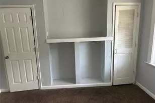 4636 St Ferdinand Ave, Saint Louis, MO 63113 - Photo 5