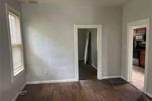 4636 St Ferdinand Ave, Saint Louis, MO 63113 - Photo 3