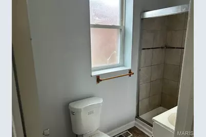 4636 Saint Ferdinand Avenue, Saint Louis, MO 63113 - Photo 7