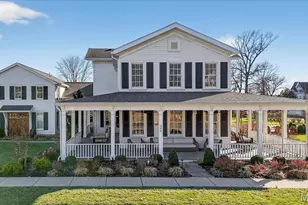 306 E Jefferson Ave, Saint Louis, MO 63122 - Photo 7