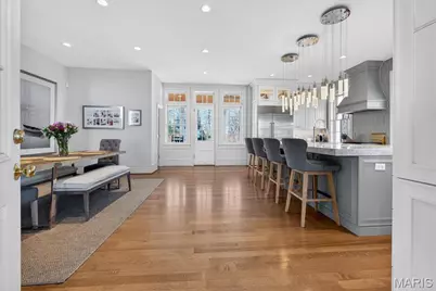 306 E Jefferson Avenue, Saint Louis, MO 63122 - Photo 17