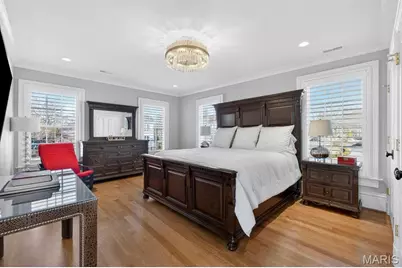 306 E Jefferson Avenue, Saint Louis, MO 63122 - Photo 43