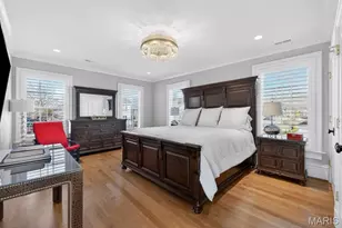 306 E Jefferson Ave, Saint Louis, MO 63122 - Photo 43