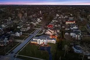 306 E Jefferson Ave, Saint Louis, MO 63122 - Photo 69