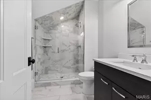 306 E Jefferson Ave, Saint Louis, MO 63122 - Photo 55