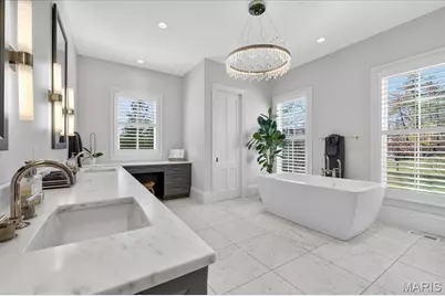 306 E Jefferson Avenue, Saint Louis, MO 63122 - Photo 33