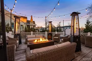 306 E Jefferson Ave, Saint Louis, MO 63122 - Photo 65