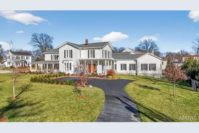 306 E Jefferson Avenue, Saint Louis, MO 63122 - Photo 5