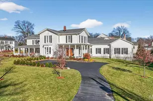 306 E Jefferson Ave, Saint Louis, MO 63122 - Photo 5