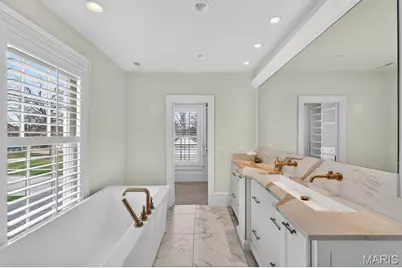 306 E Jefferson Avenue, Saint Louis, MO 63122 - Photo 45