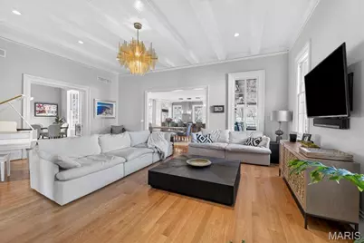 306 E Jefferson Avenue, Saint Louis, MO 63122 - Photo 21