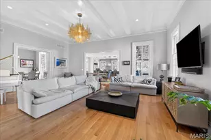 306 E Jefferson Ave, Saint Louis, MO 63122 - Photo 21