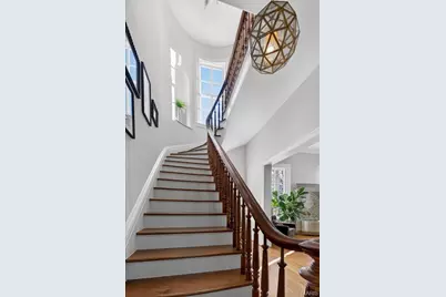 306 E Jefferson Avenue, Saint Louis, MO 63122 - Photo 37