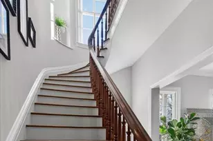 306 E Jefferson Ave, Saint Louis, MO 63122 - Photo 37