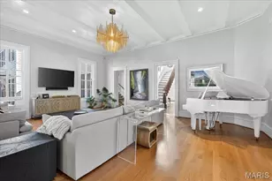 306 E Jefferson Ave, Saint Louis, MO 63122 - Photo 19