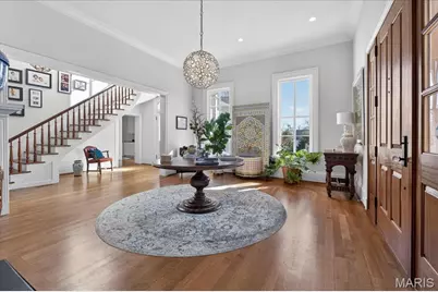 306 E Jefferson Avenue, Saint Louis, MO 63122 - Photo 11