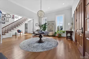 306 E Jefferson Ave, Saint Louis, MO 63122 - Photo 11