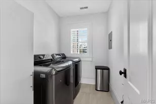 306 E Jefferson Ave, Saint Louis, MO 63122 - Photo 49