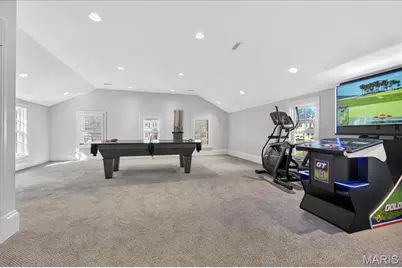 306 E Jefferson Avenue, Saint Louis, MO 63122 - Photo 51