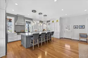 306 E Jefferson Ave, Saint Louis, MO 63122 - Photo 13